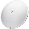 Точка доступа Ubiquiti 450MBPS AIRMAX (PBE-5AC-500)