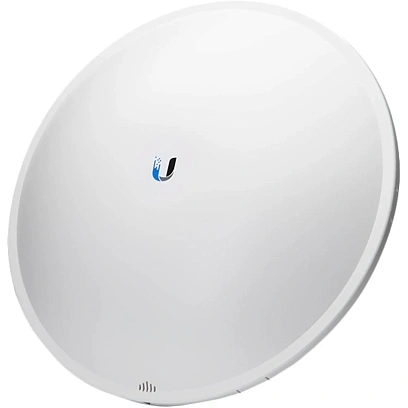 Точка доступа Ubiquiti 450MBPS AIRMAX (PBE-5AC-500)