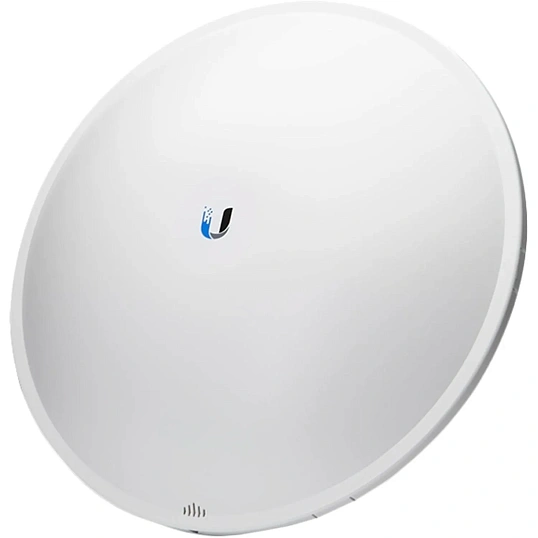 Точка доступа Ubiquiti 450MBPS AIRMAX (PBE-5AC-500)