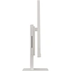 Моноблок Osio BaseLine (B240I-024W)23.8/FHD/i3 1115G4/16Gb/SSD512Gb/noOS