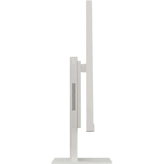 Моноблок Osio BaseLine (B240I-024W)23.8/FHD/i3 1115G4/16Gb/SSD512Gb/noOS