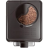Кофемашина Melitta F 530-102