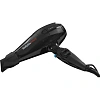 Фен BaByliss Pro CARUSO, 2400W черный