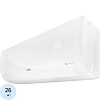 Сплит-система Ballu Discovery DC BSVI-09HN8_V2,инверторного типа