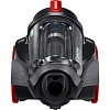 Пылесос Samsung VC15K4116VR/EV