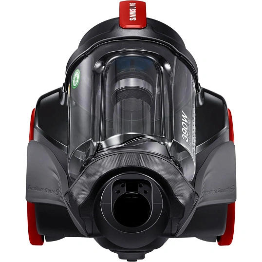 Пылесос Samsung VC15K4116VR/EV