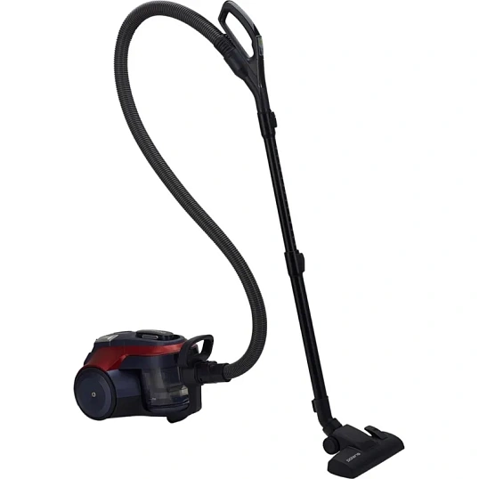 Пылесос Polaris PVC 2003RI Серый  CN
