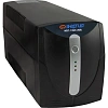 ИБП Энергия 1200 USB, лин.-инт., 1200ВА/720Вт, 3xEURO(Е0201-0051)