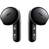 Наушники Xiaomi Redmi Buds 6 Active Black (BHR8396GL)