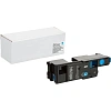 Картридж лазерный Retech 106R02760 гол. для Xerox 6020/6022/6025/6027