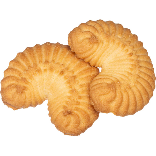 Печенье Кременкульское Голи-голи, 2,2кг