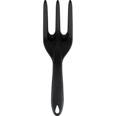 Вилка для пересадки InGreen Heavy Duty оникс IG602310028