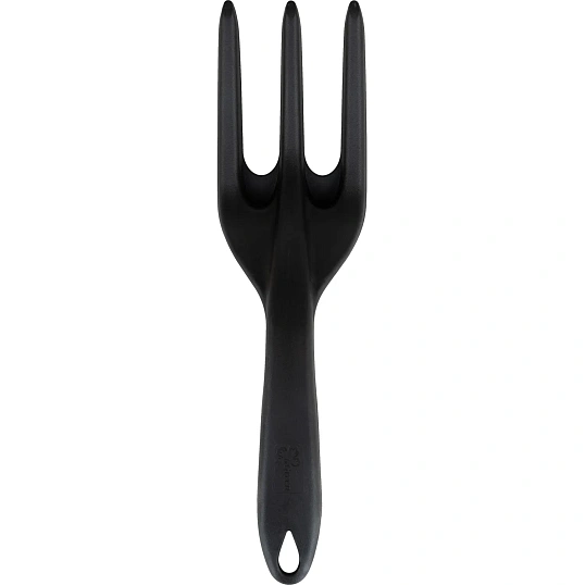 Вилка для пересадки InGreen Heavy Duty оникс IG602310028