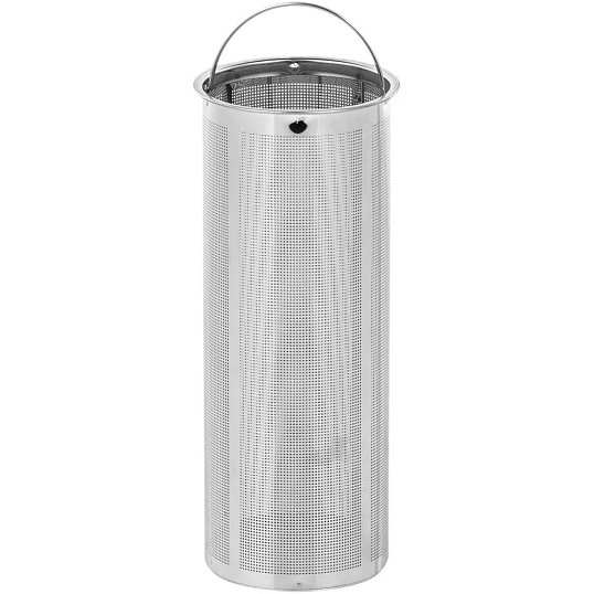 Чайник заварочный универсальный  3в1 VX-3330 900мл Teajug