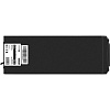 ИБП ExeGate SpecialPro UNB-1200.LED.AVR.4SH.USB (EP285490RUS)