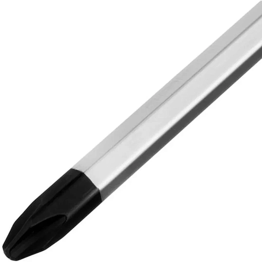 Набор отверток ударных 6шт CrV Matrix 19120