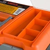 Ящик для инструментов ProMega jet М-50  500х250х260 мм (610010)