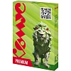Бумага КОМУС ДОКУМЕНТ Premium (А3, марка А, 80 г/кв.м, 500 л)