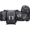 Фотоаппарат Canon EOS R6 Kit RF 24-105mm F4-7.1IS STM