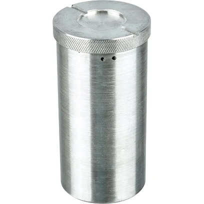 Пенал для ключей металл 120/60