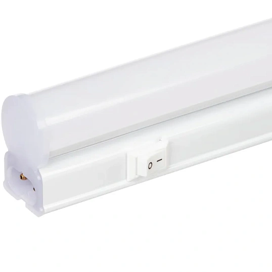 Светильник светодиодный СПБ-Т5-PRO 30Вт 230B 4000К 1200мм IN HOME