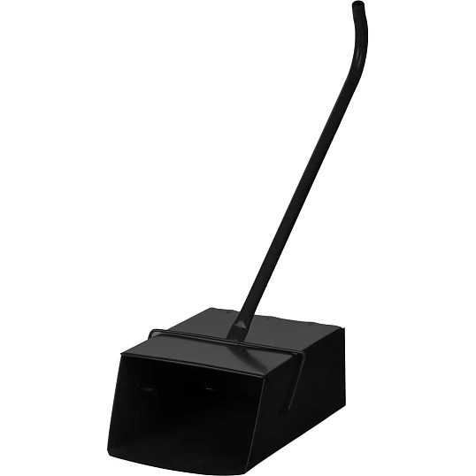 Совок -ловушка металлический пор окр_130507