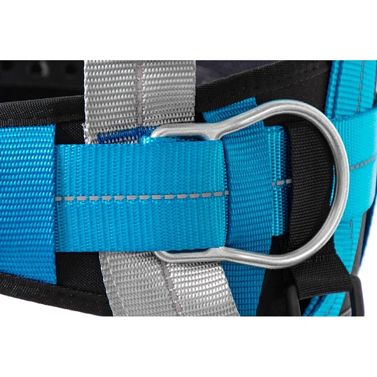 Привязь страховочная 'Высота 042' (Размер 1) vst 042