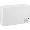 Картридж лазерный Retech  052H чер.пов.емк. для Canon LBP214dw/MF426dw