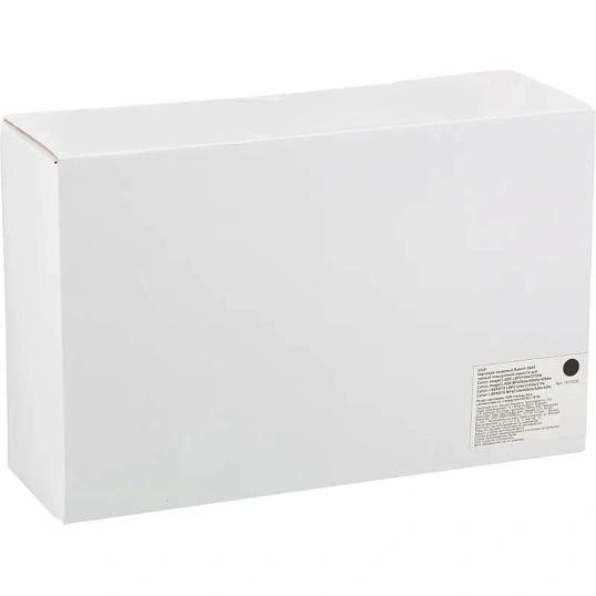 Картридж лазерный Retech  052H чер.пов.емк. для Canon LBP214dw/MF426dw