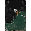Жесткий диск Toshiba Enterprise 16TB 3.5 SATA 7200rpm(MG08ACA16TE)