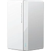 Wi-Fi mesh система Xiaomi (DVB4456GL) Mesh System AC1200 RU 1 шт