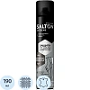 Пропитка Защита обуви от реагентов и соли, 190 мл (6), SALTON EXTREME