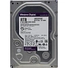 Жесткий диск WD Purple 8TB SATA 5640 rpm 3.5 (WD85PURZ)