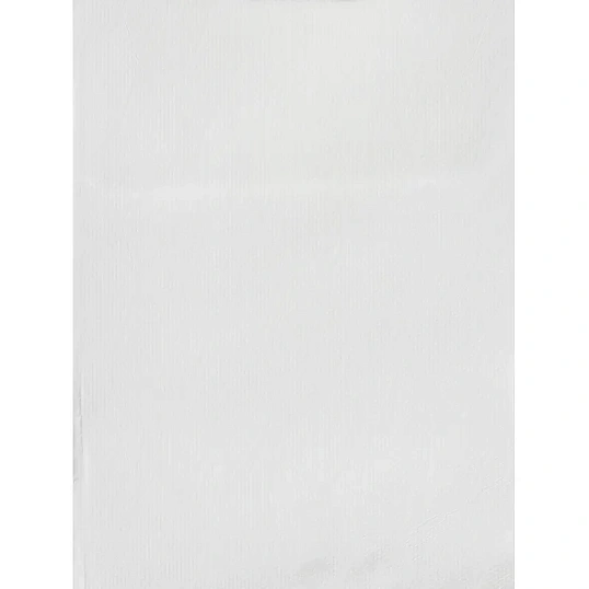 Полотенца бумажные д/дисп. Luscan Professional 2сл143м 6рул/уп