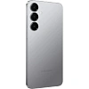 Смартфон Samsung Galaxy S25+ SM-S936B 256Gb 12Gb серый(SM-S936BZSBCAU)