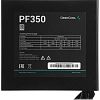 Блок питания Deepcool PF350 80+ ATX 2.4 350W 80 PLUS(R-PF350D-HA0B-WDEU)