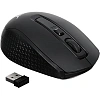 Мышь компьютерная Acer OMR060, черный