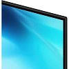 Телевизор Samsung UE65U8000HUXPY