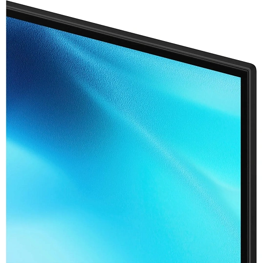 Телевизор Samsung UE65U8000HUXPY