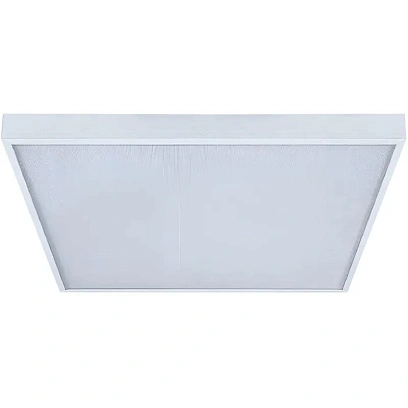 Светильник светодиодный NLP-MS2(R) 36Вт,4000К,IP40,с драйвер (94306)