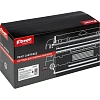 Картридж лазерный Комус 418481 чер. для Ricoh IM 600F/600SRF/P801