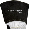 Краги сварщика кожаные START Argon X STG2130