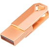 Флеш-память BigTech UFD035 USB3.1, 32 ГБ