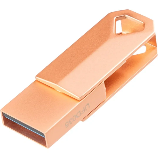 Флеш-память BigTech UFD035 USB3.1, 32 ГБ