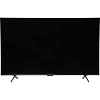 Телевизор Xiaomi TV X Mini LED 43 2026 (L43MC-SMRU)