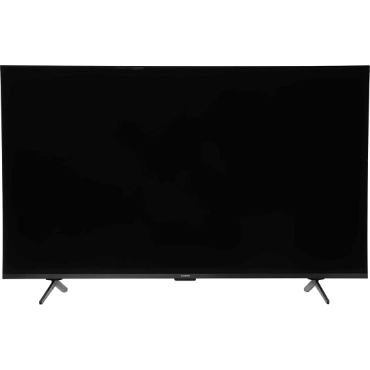 Телевизор Xiaomi TV X Mini LED 43 2026 (L43MC-SMRU)