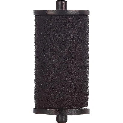 Ролик красящий чернильный для PRONTO (H8/C8) 5 штук в упаковке