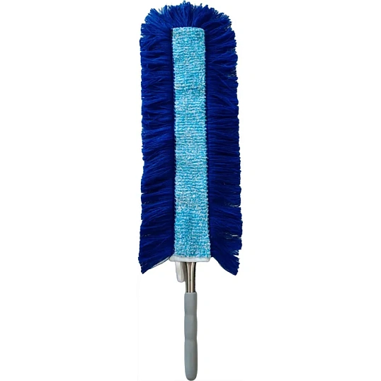 Держатель МОПа с насадкой для удаление пыли_MDM