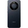 Смартфон Honor X9d 8/256Gb, графитовый