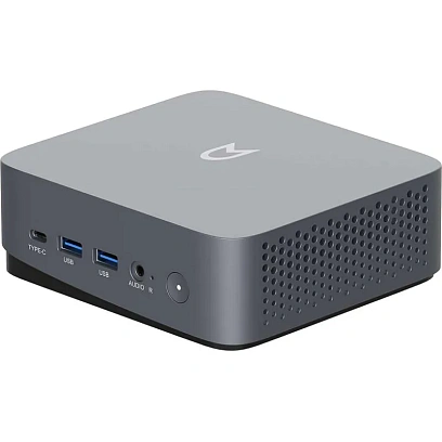 Неттоп IRBIS Smartdesk mini PC (ISDC5002PR)i5-1235U/16GB/512GBSSD/W11P